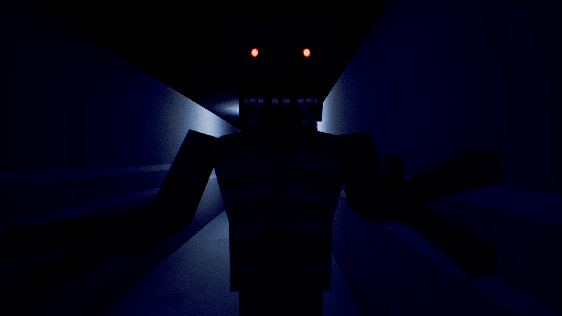 Screenshot 3 for Remnant Generation: Prologue