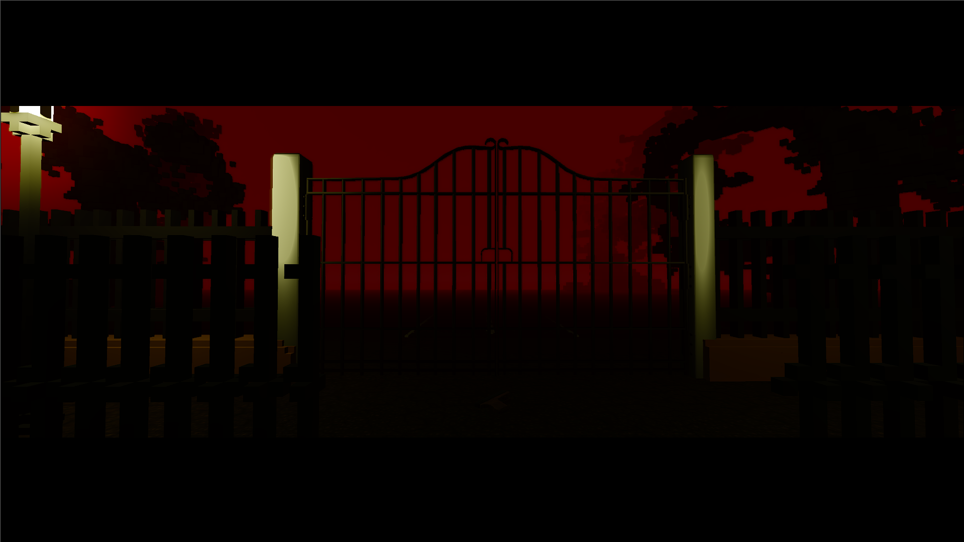 Screenshot 4 for Awakening Undead!