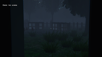 KACIPBARA screenshot 5