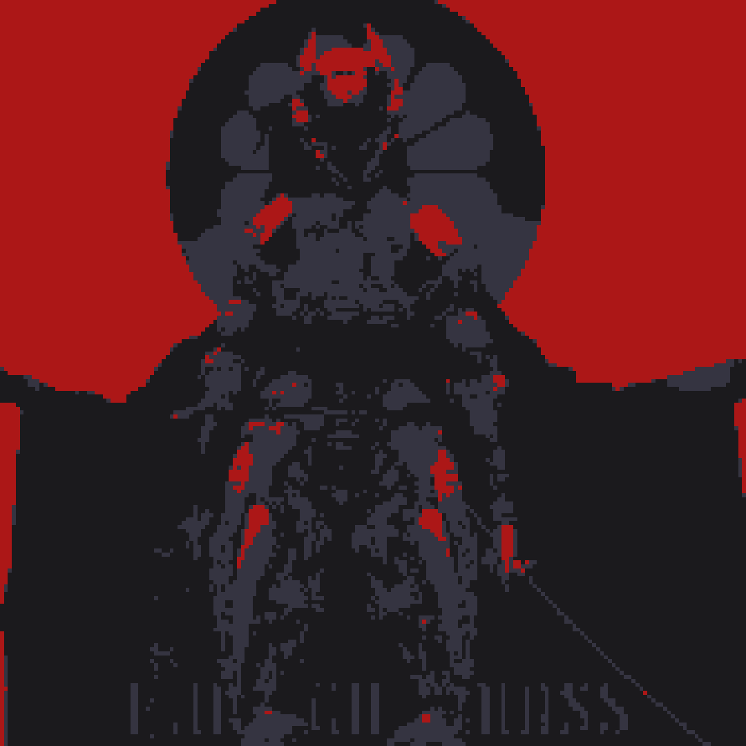 Screenshot 2 for Project Catalyst
