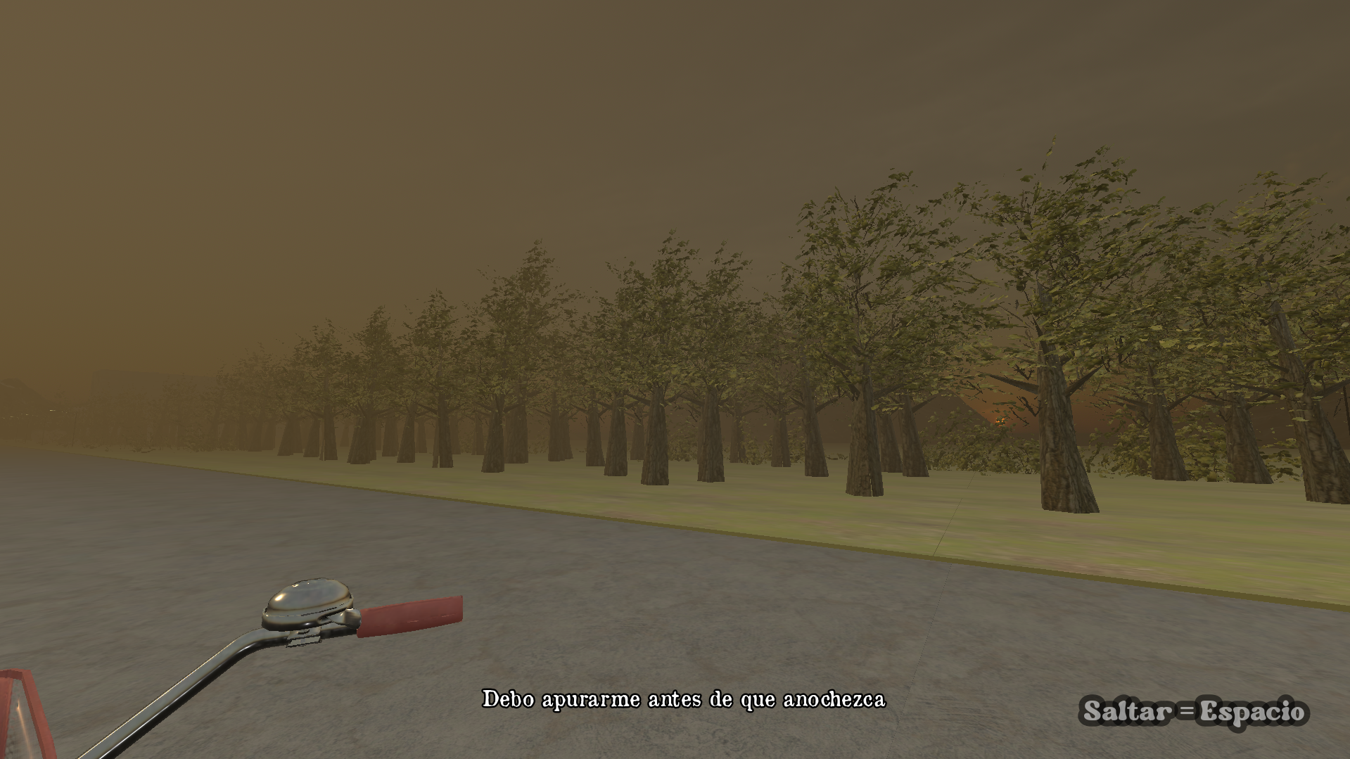Screenshot 3 for GBs Factory
