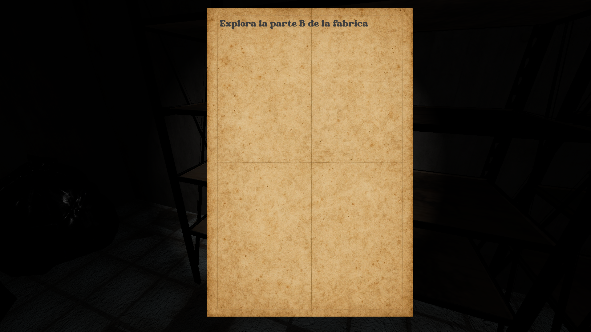 Screenshot 2 for GBs Factory