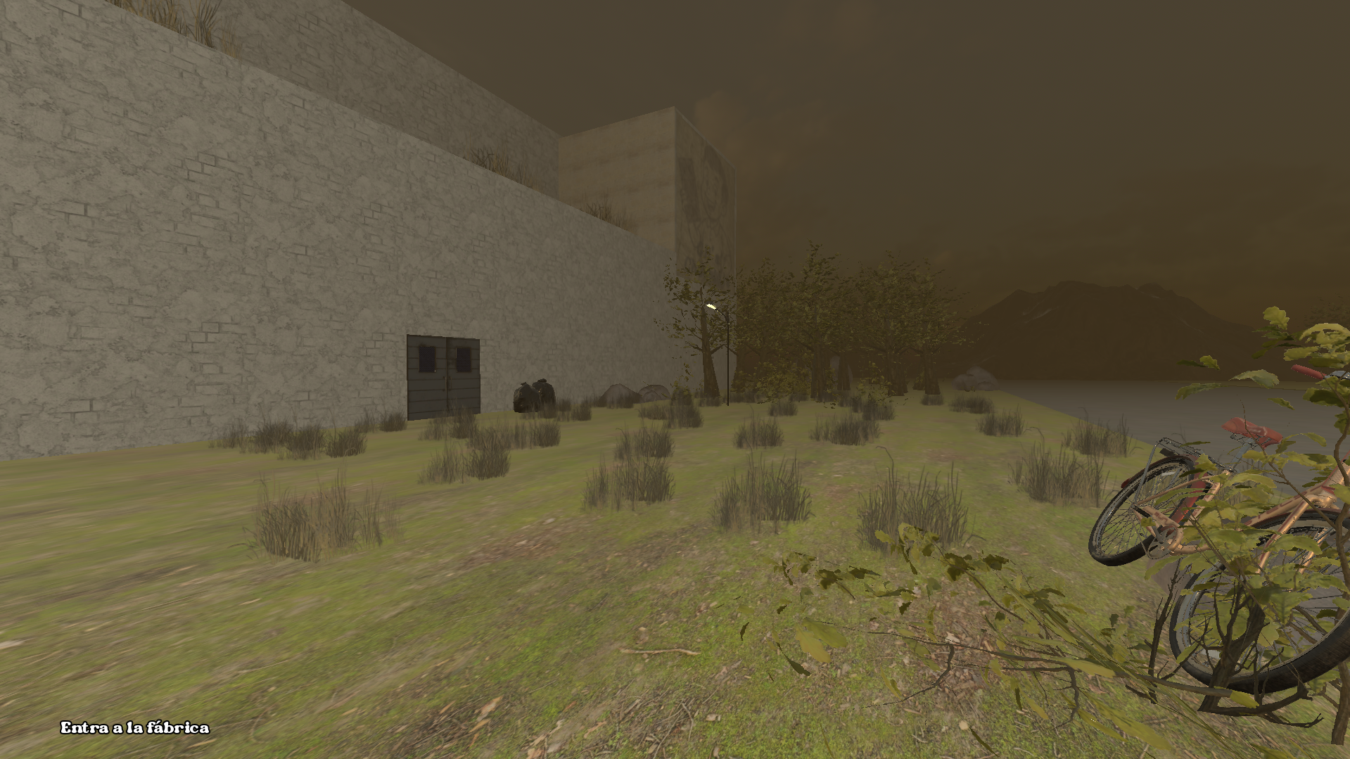 Screenshot 4 for GBs Factory
