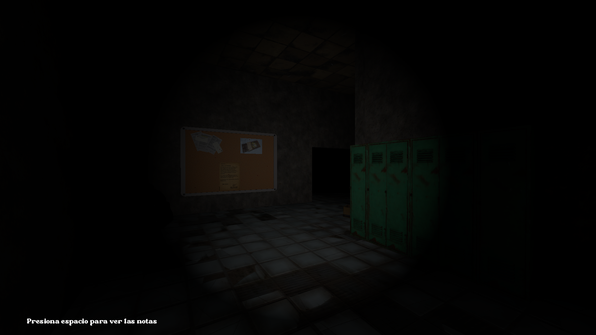 Screenshot 5 for GBs Factory