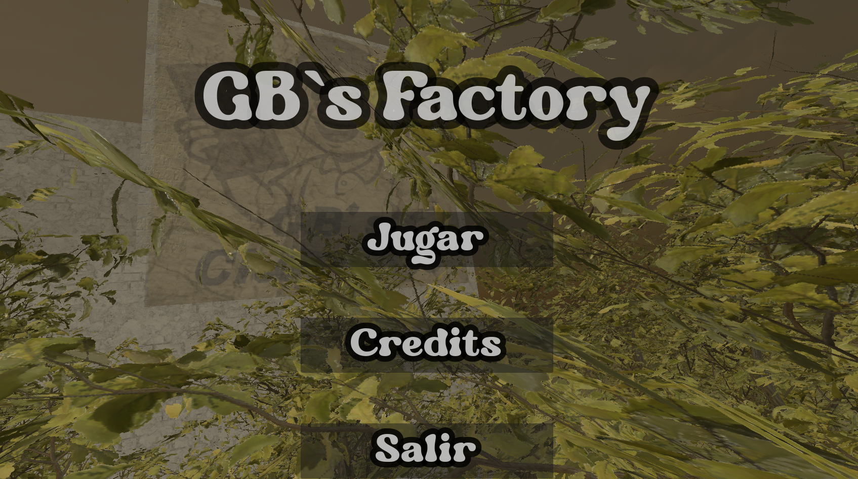 Screenshot 6 for GBs Factory