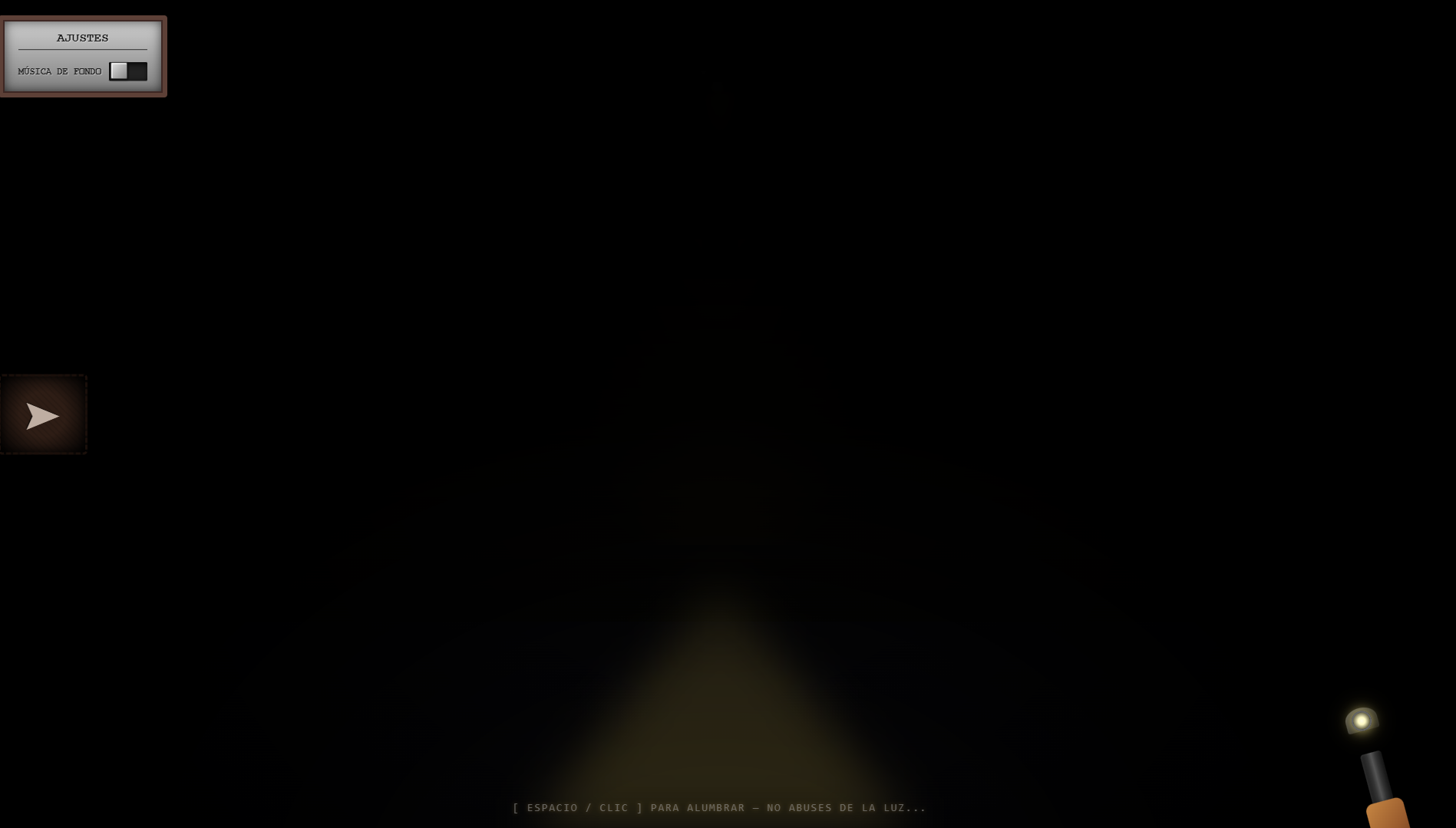 Screenshot 5 for VIDA O DEUDA