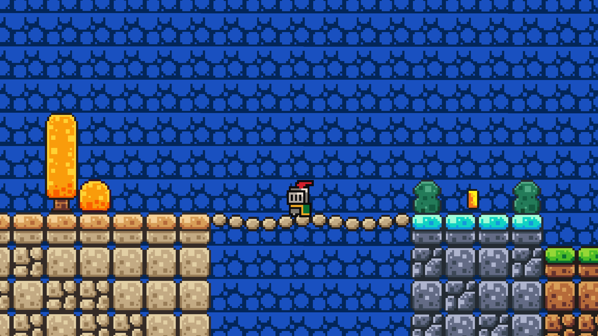 Screenshot 5 for man slayer