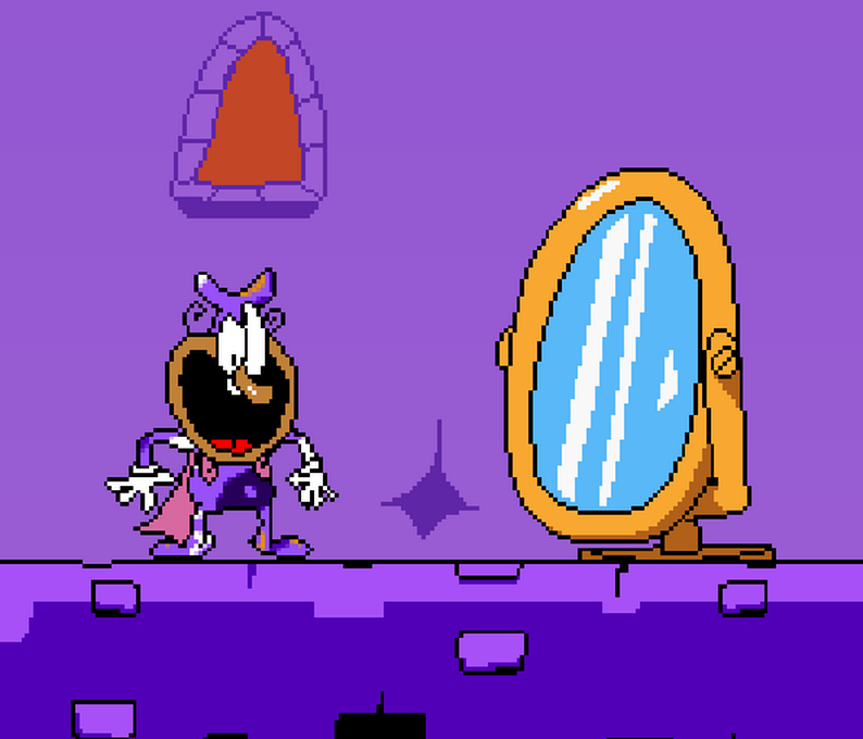 Pizza Tower ModloaderXTRA: Cancelled Build by 𝔇𝔦𝔫𝔤𝔩𝔢𝔅𝔢𝔯𝔯𝔶