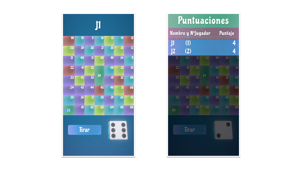 Screenshot 7 for Verdad o Reto Argentina