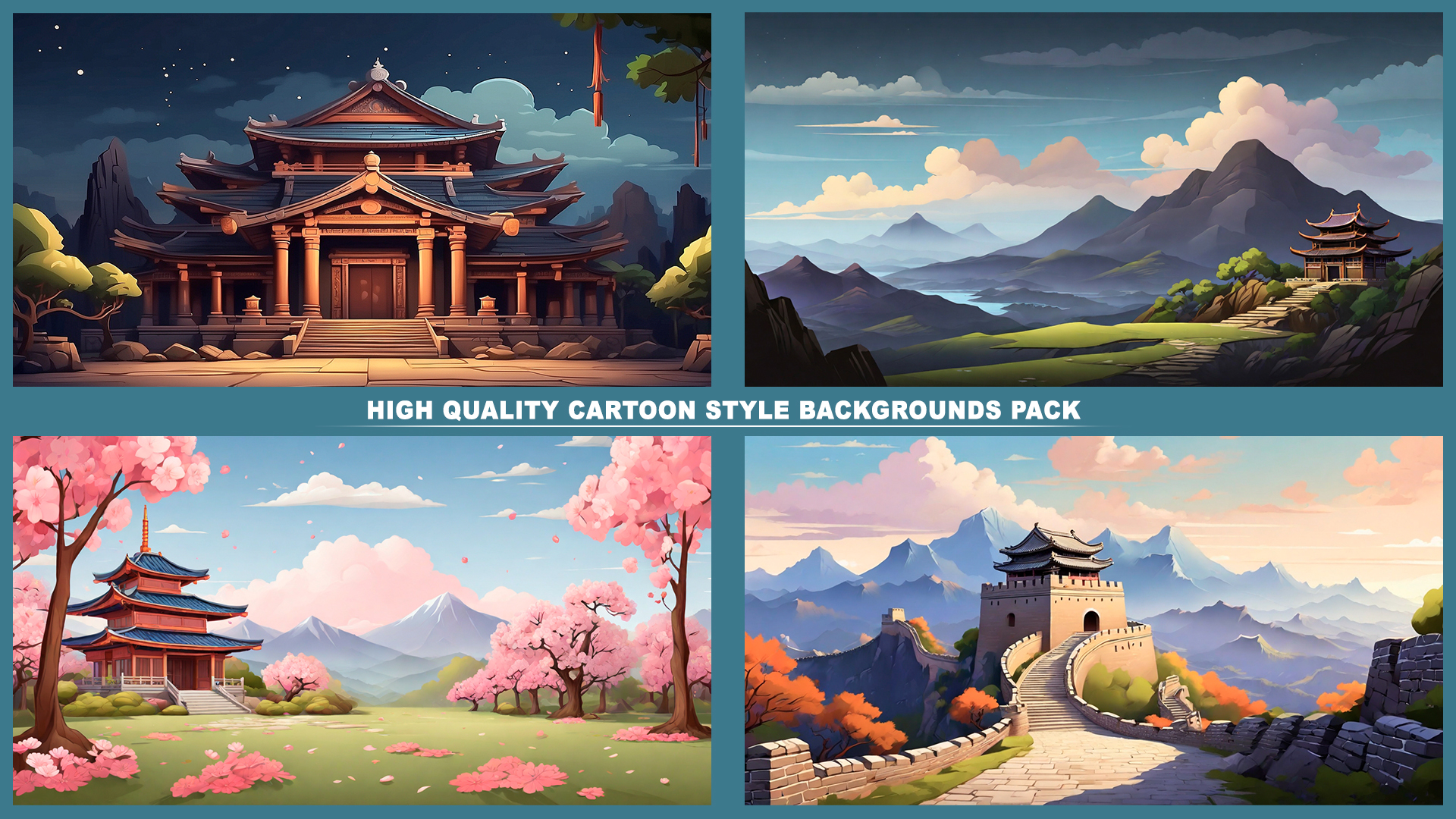 Layout Background Asia 120+ ASIAN BACKGROUNDS by PIXELHUNT