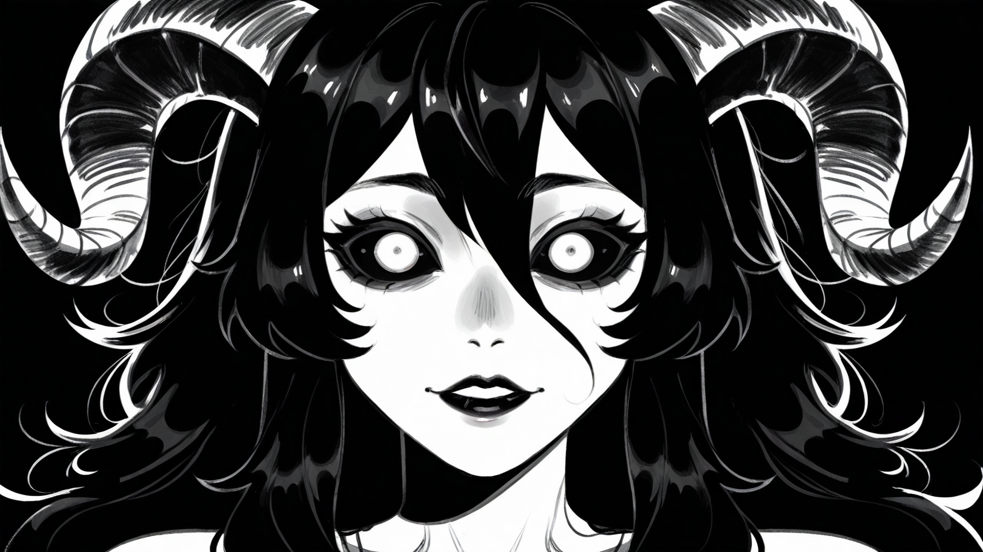 Screenshot 7 for The Priestess and the Dragon Vessel