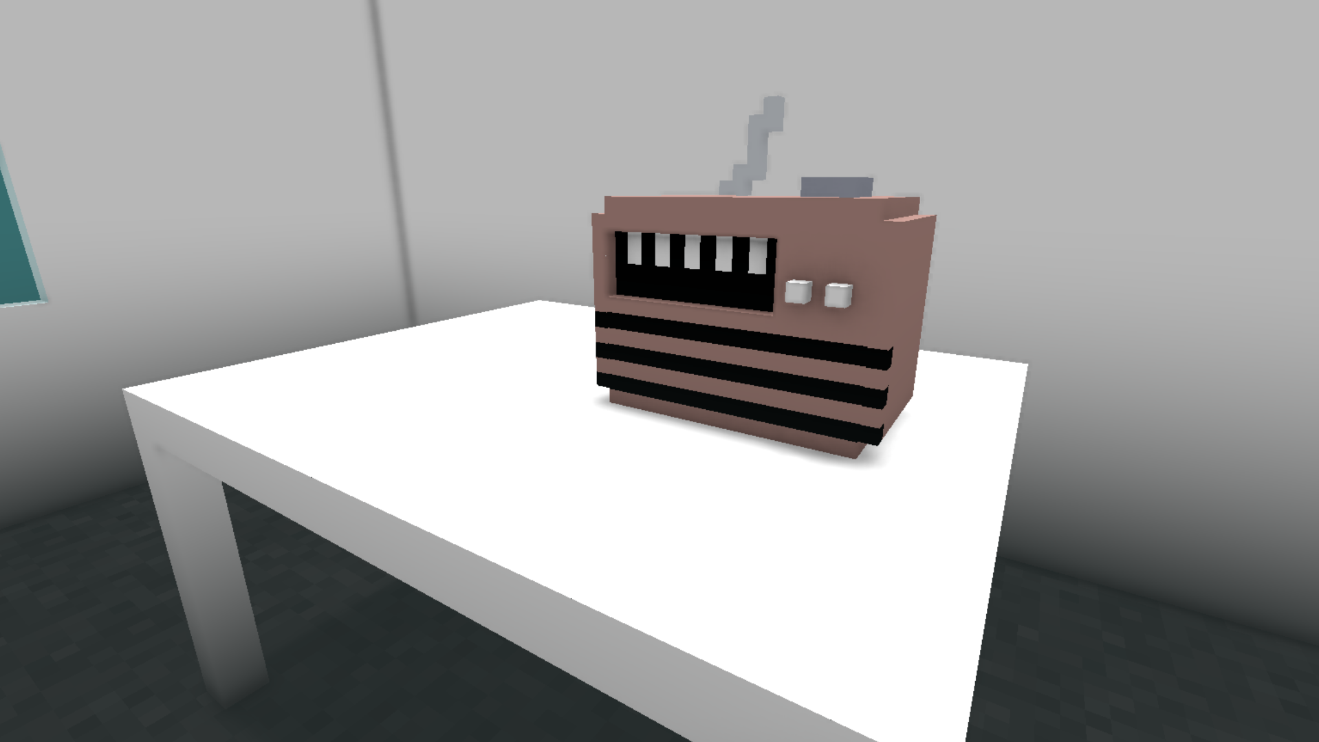 Screenshot 4 for Signal Lost
