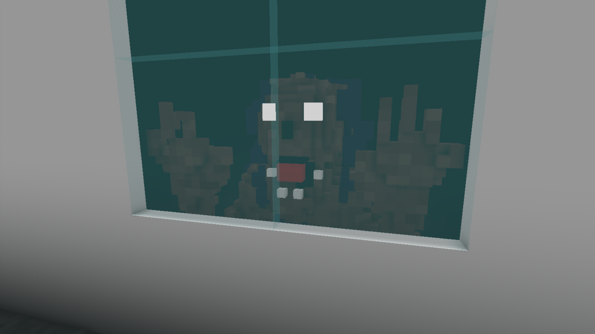 Screenshot 5 for Signal Lost