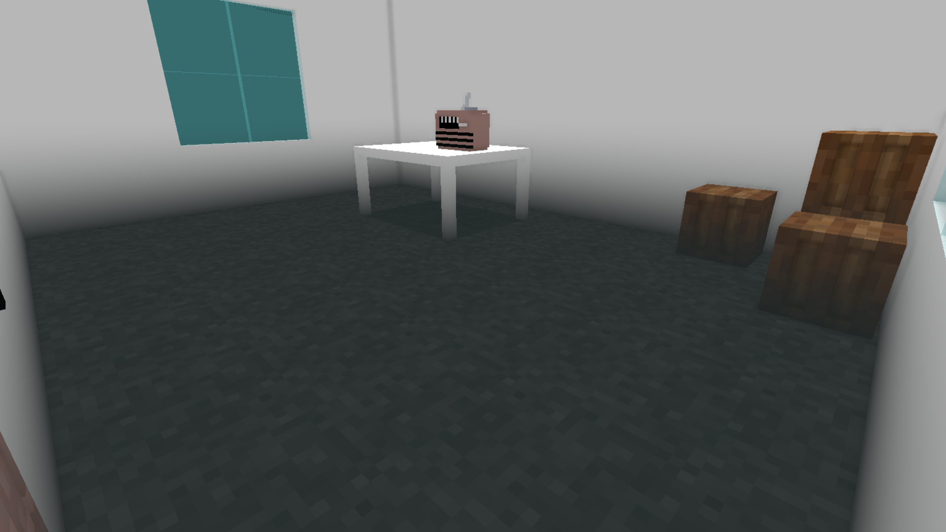 Screenshot 3 for Signal Lost
