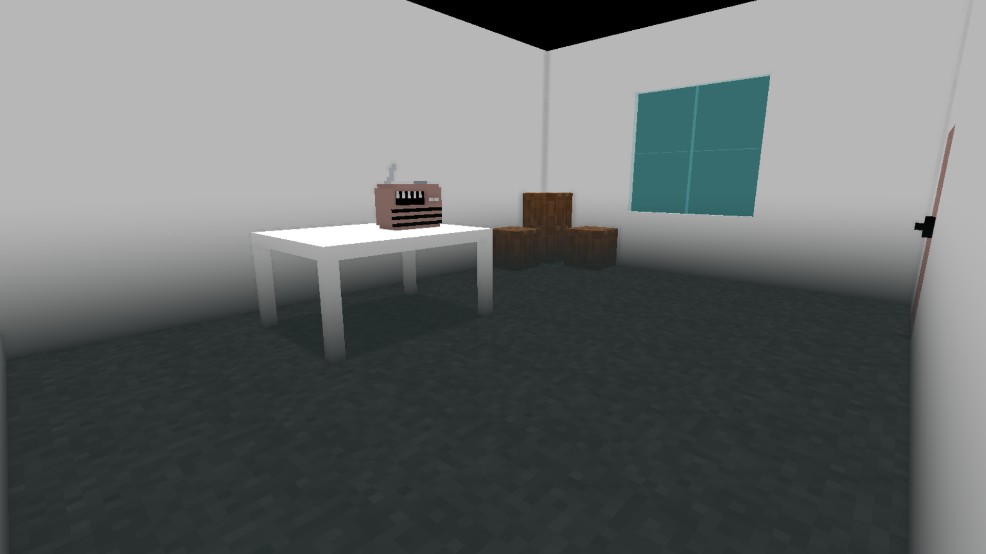 Screenshot 2 for Signal Lost