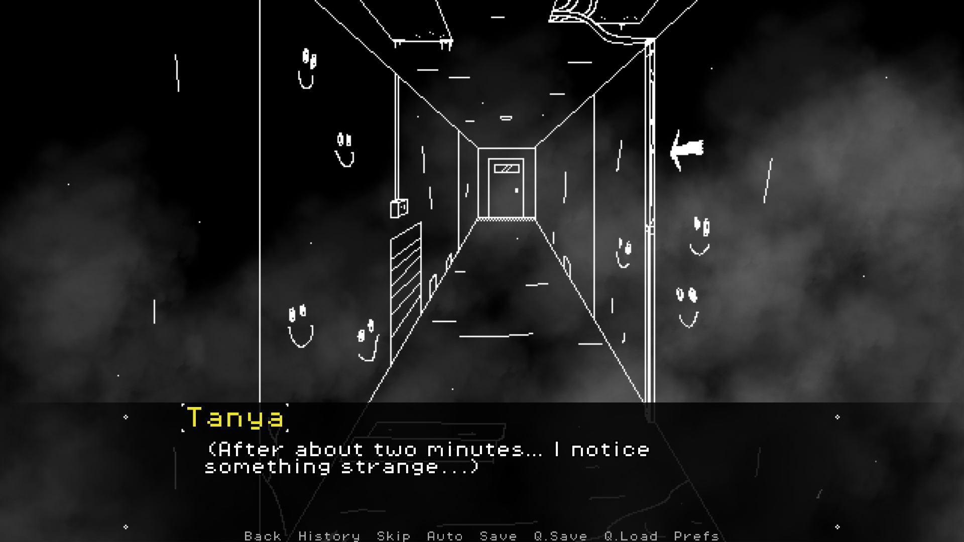 Screenshot 7 for BigSmile: The Message