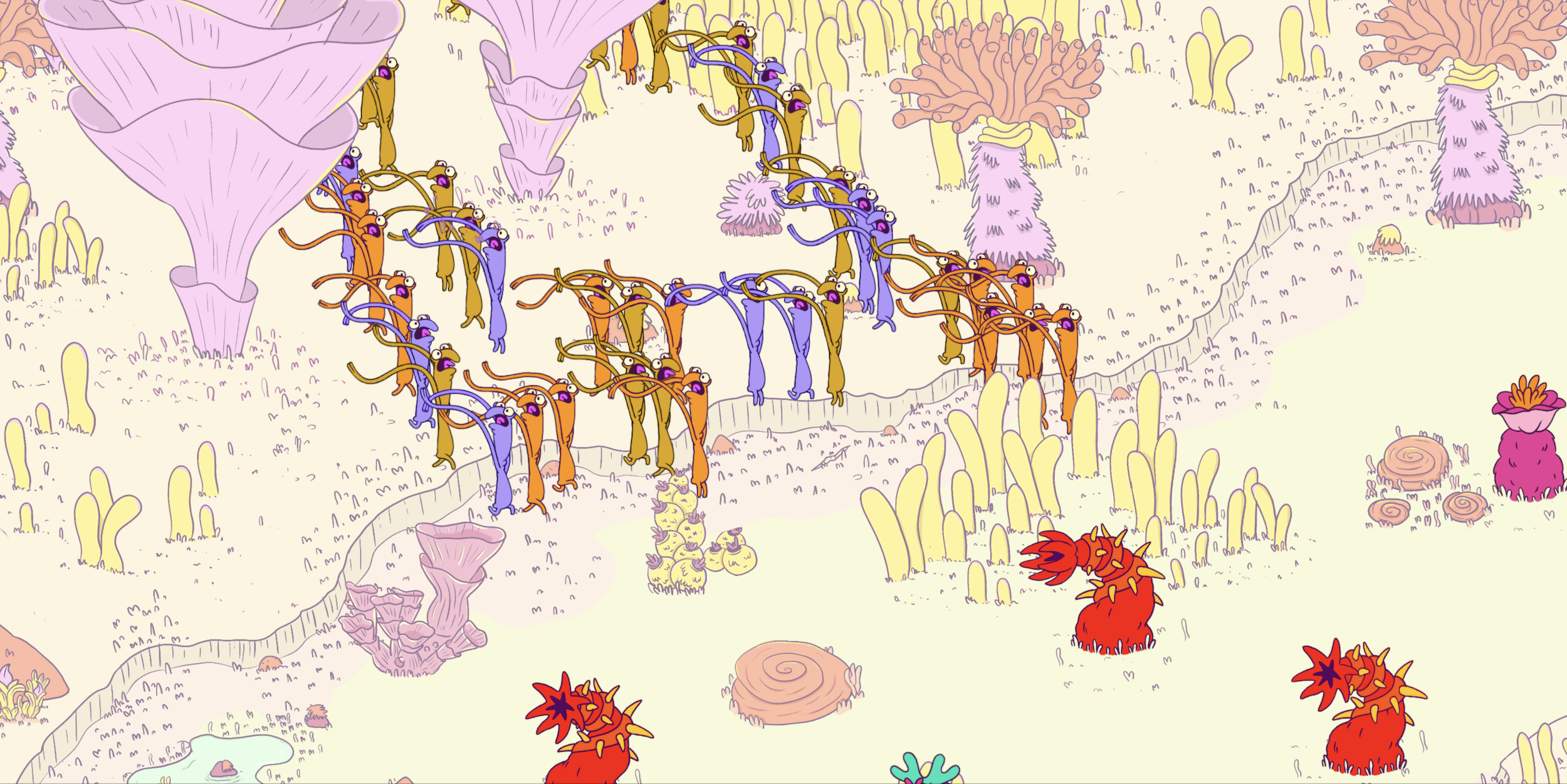Screenshot 5 for BOND