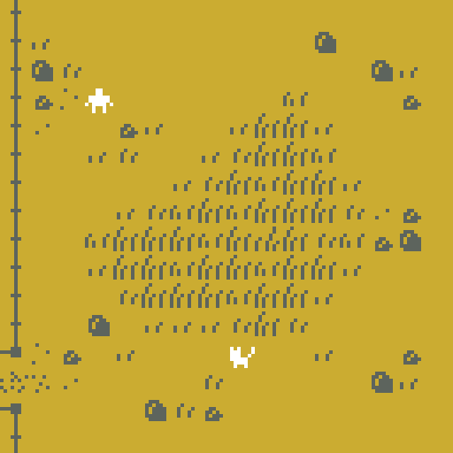 Screenshot 2 for Vacant Lake