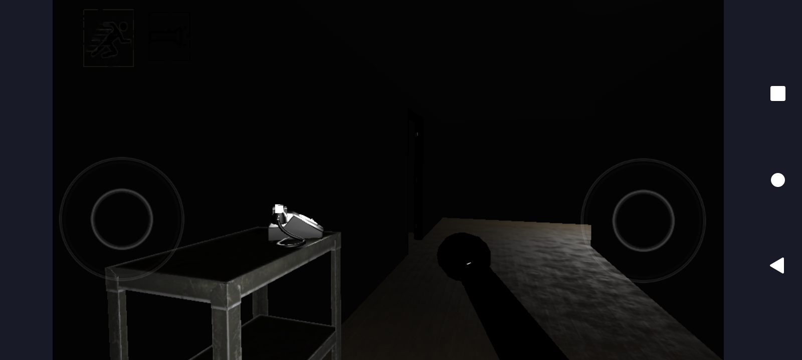Screenshot 6 for TJOC : R Android