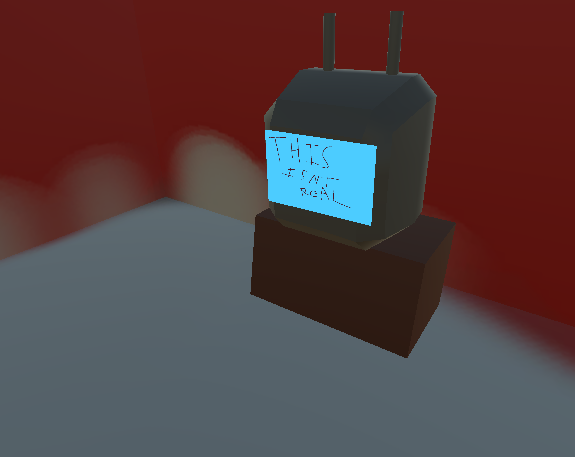 Screenshot 2 for Dextruction