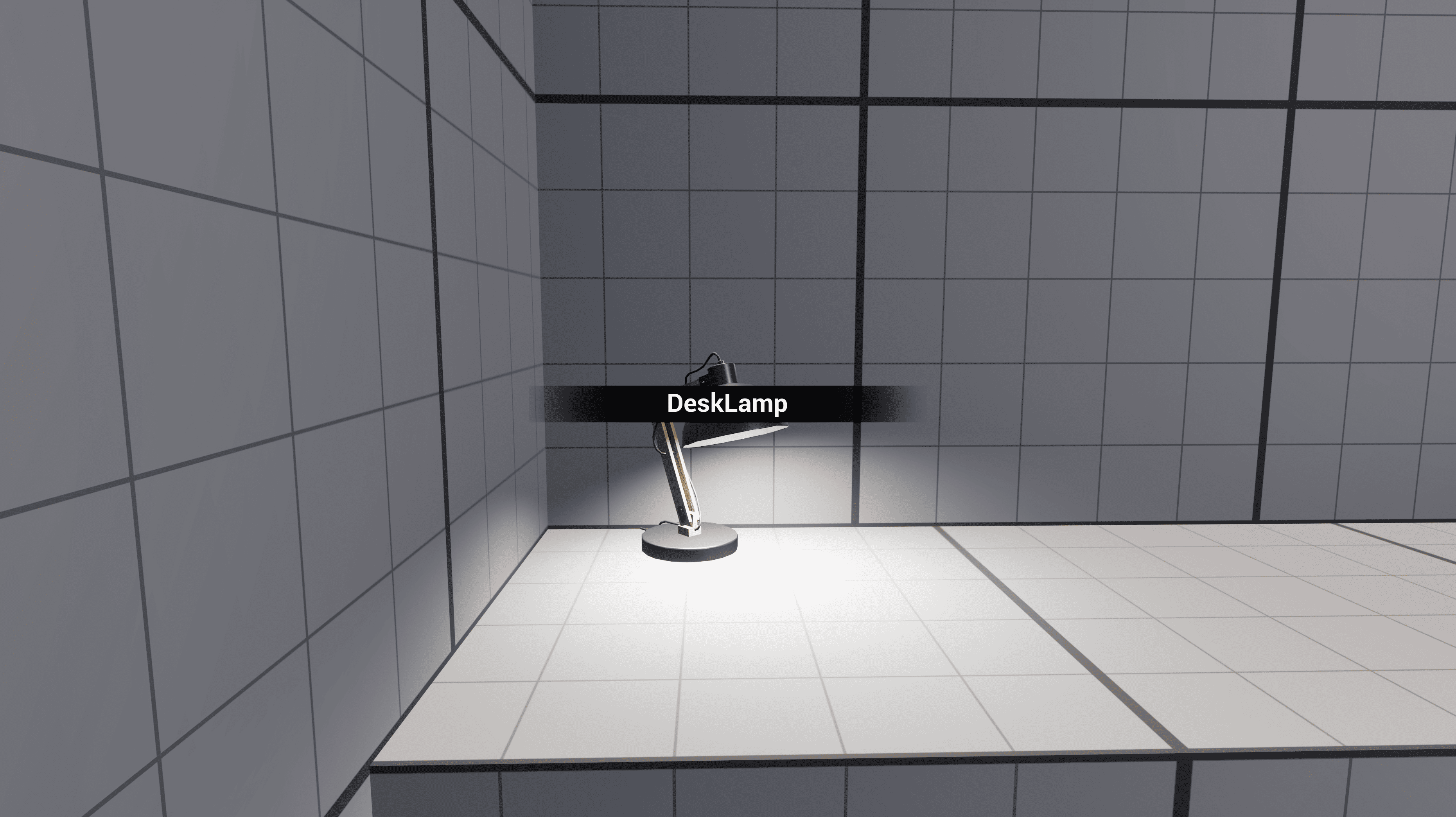 Universal Interaction System For Unreal Engine – Advanced Cameras ...