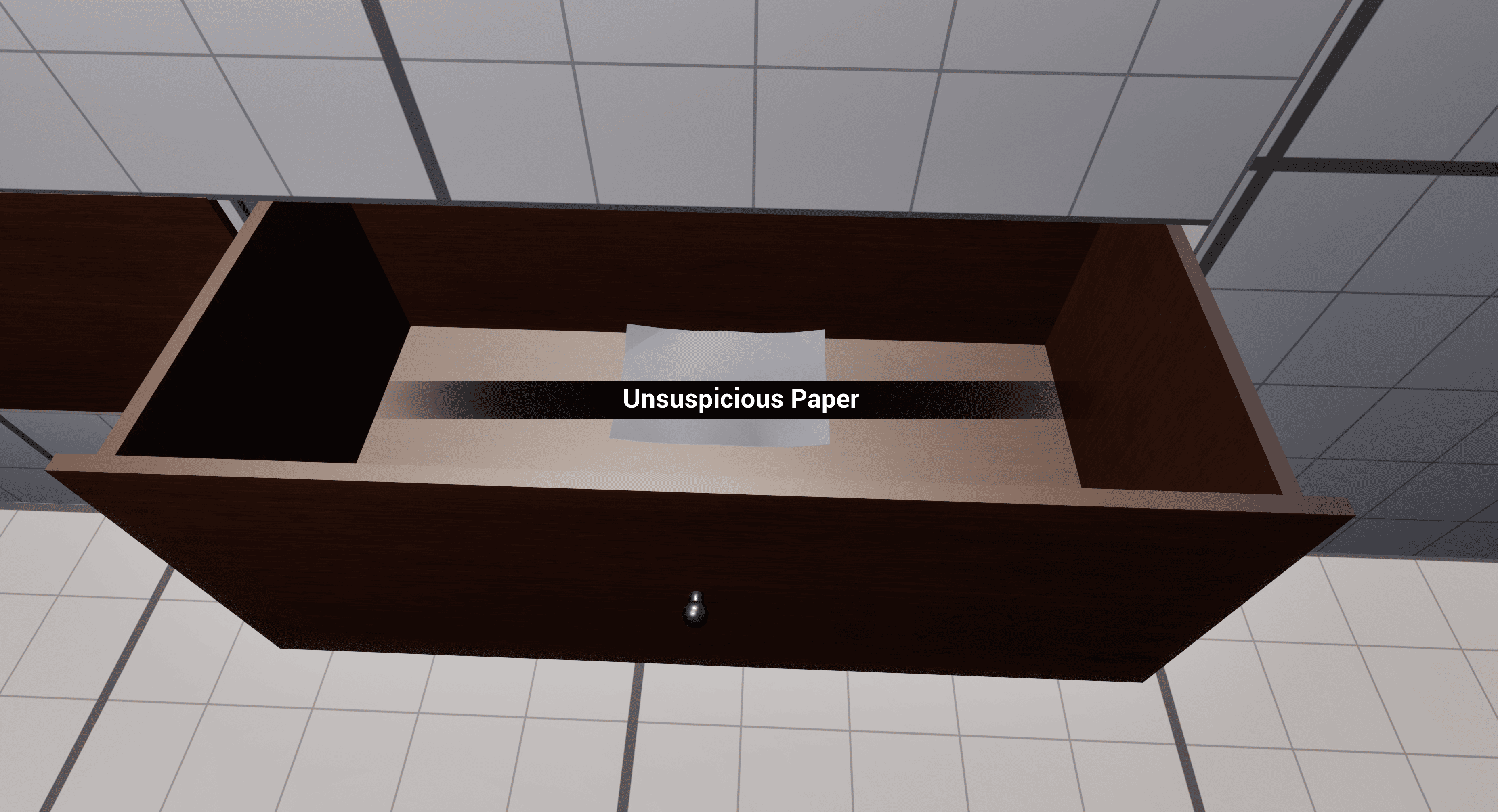 Universal Interaction System For Unreal Engine – Advanced Cameras ...