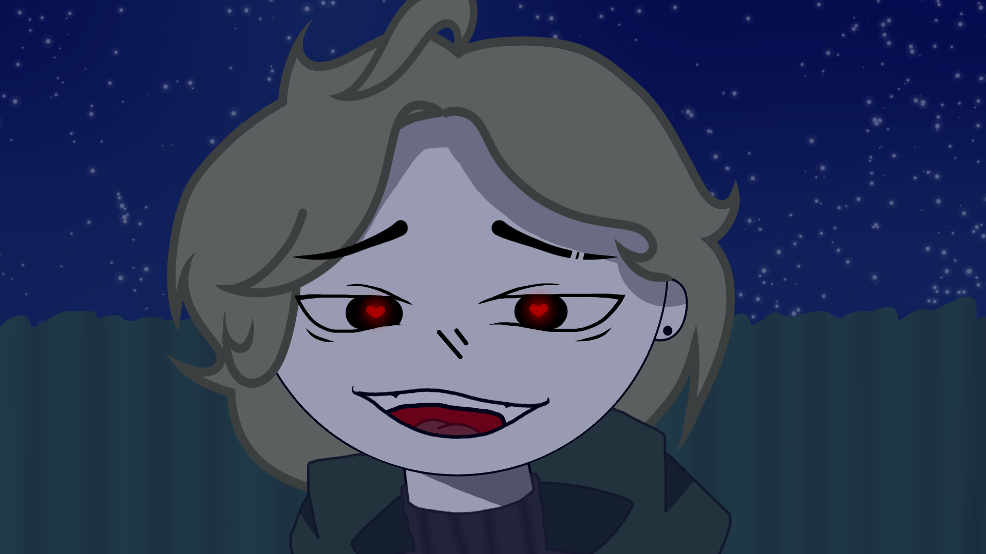 Screenshot 3 for pacto de sombras