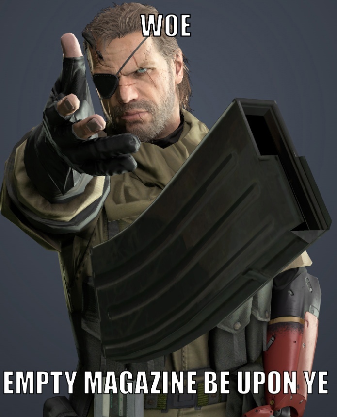 Screenshot 5 for Zombie Shooter