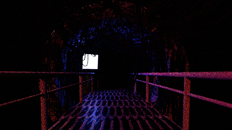 Screenshot 5 for Neuralimina