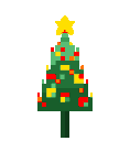Screenshot 5 for SnowMaze