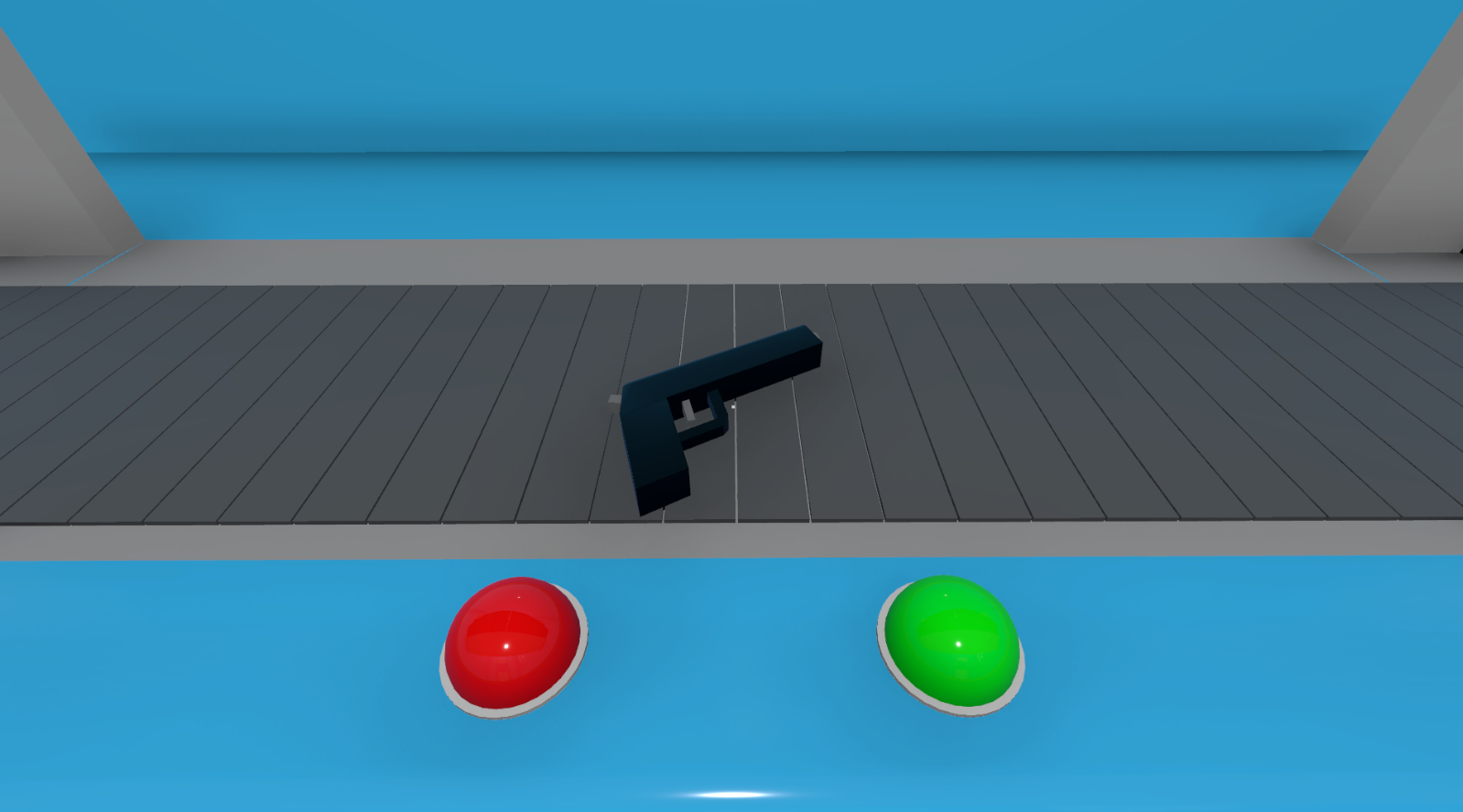 Screenshot 3 for Euphoria Express
