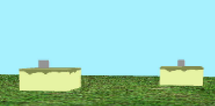 Screenshot 5 for Elimination Time