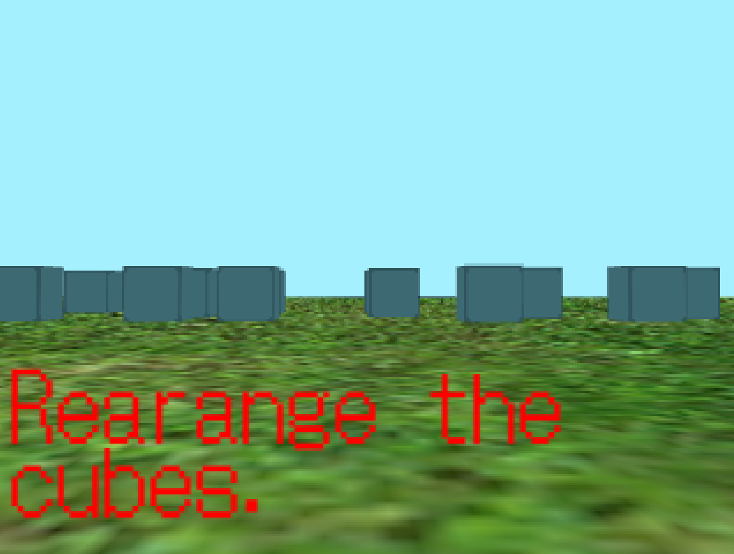 Screenshot 2 for Elimination Time