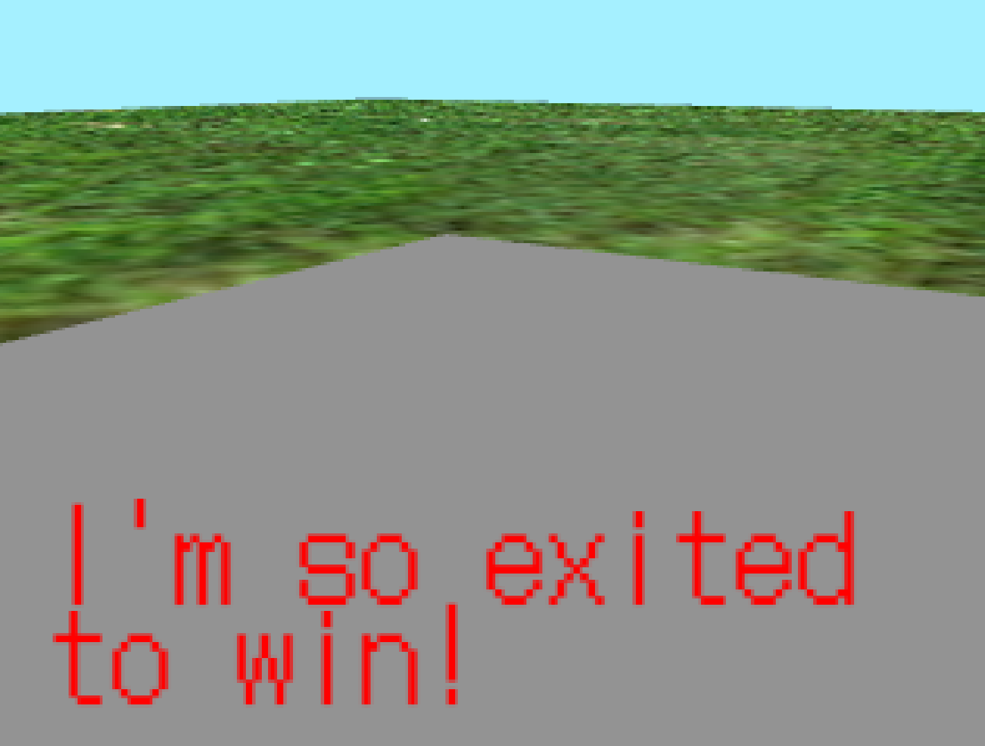 Screenshot 3 for Elimination Time