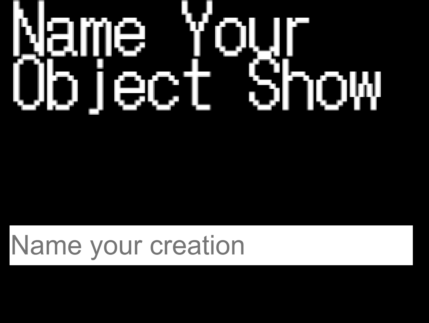 Screenshot 4 for Elimination Time