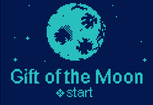 Screenshot 6 for Gift Of The Moon