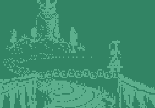 Screenshot 4 for Gift Of The Moon