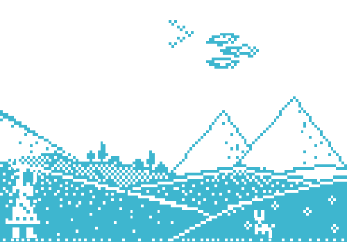 Screenshot 5 for Gift Of The Moon