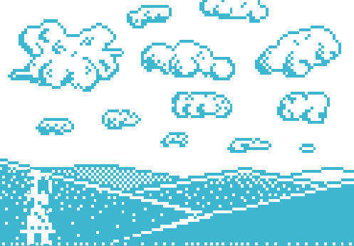 Screenshot 12 for Gift Of The Moon