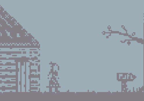 Screenshot 9 for Gift Of The Moon