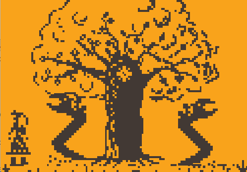 Screenshot 10 for Gift Of The Moon