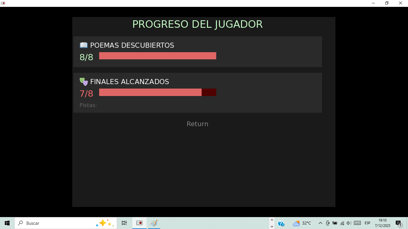 Screenshot 7 for Channel 48 English version available 1.0