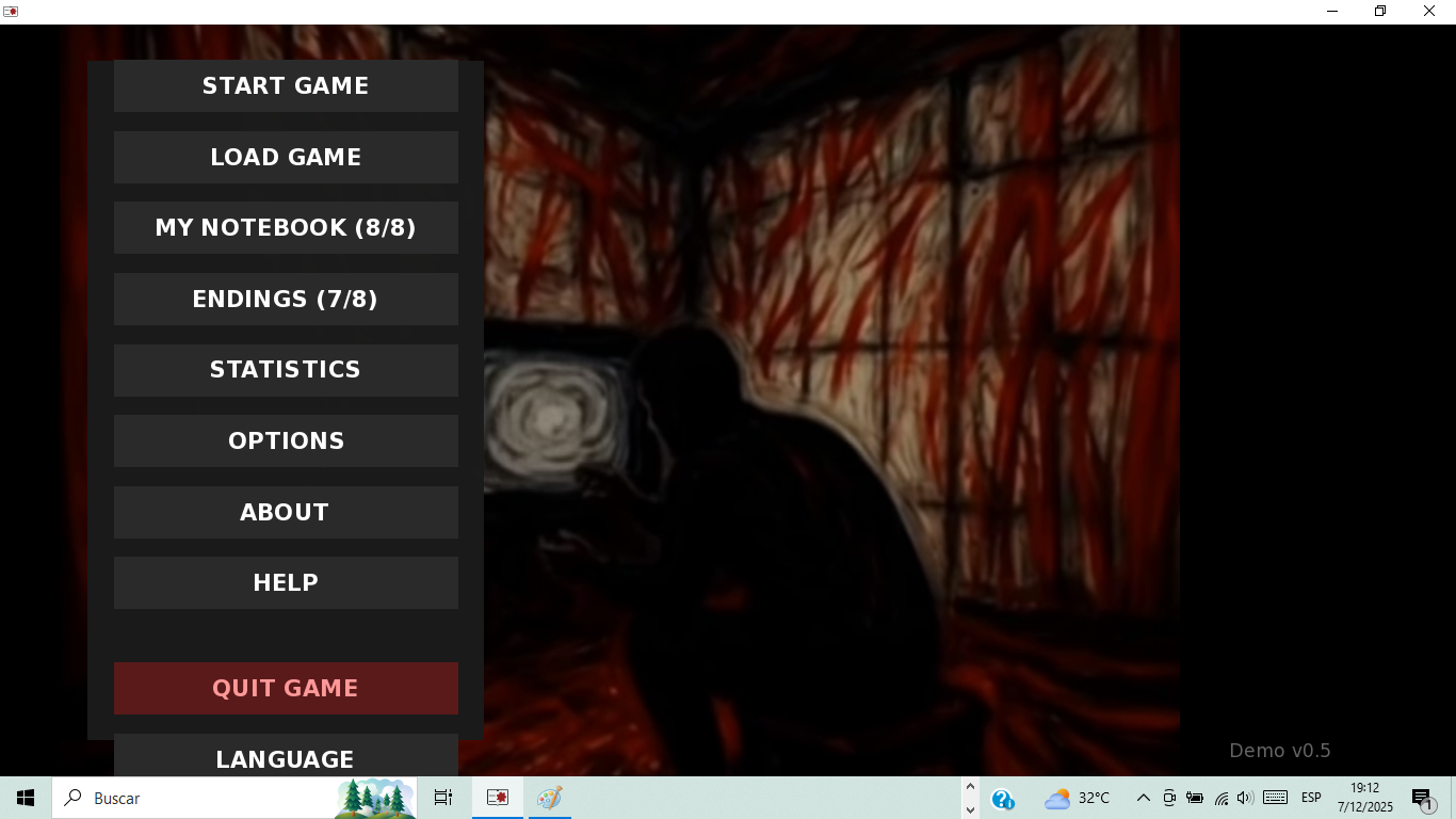 Screenshot 6 for Channel 48 English version available 1.0