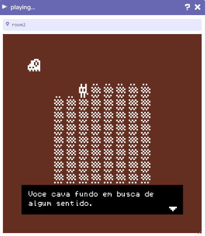 Screenshot 2 for Pé de Coelho
