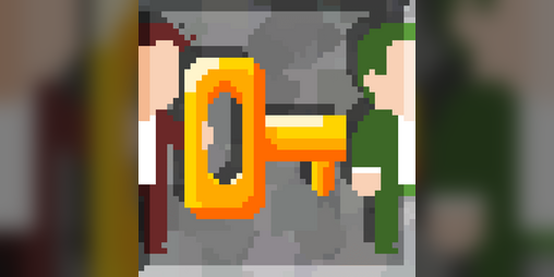 Cover image for Continuity
