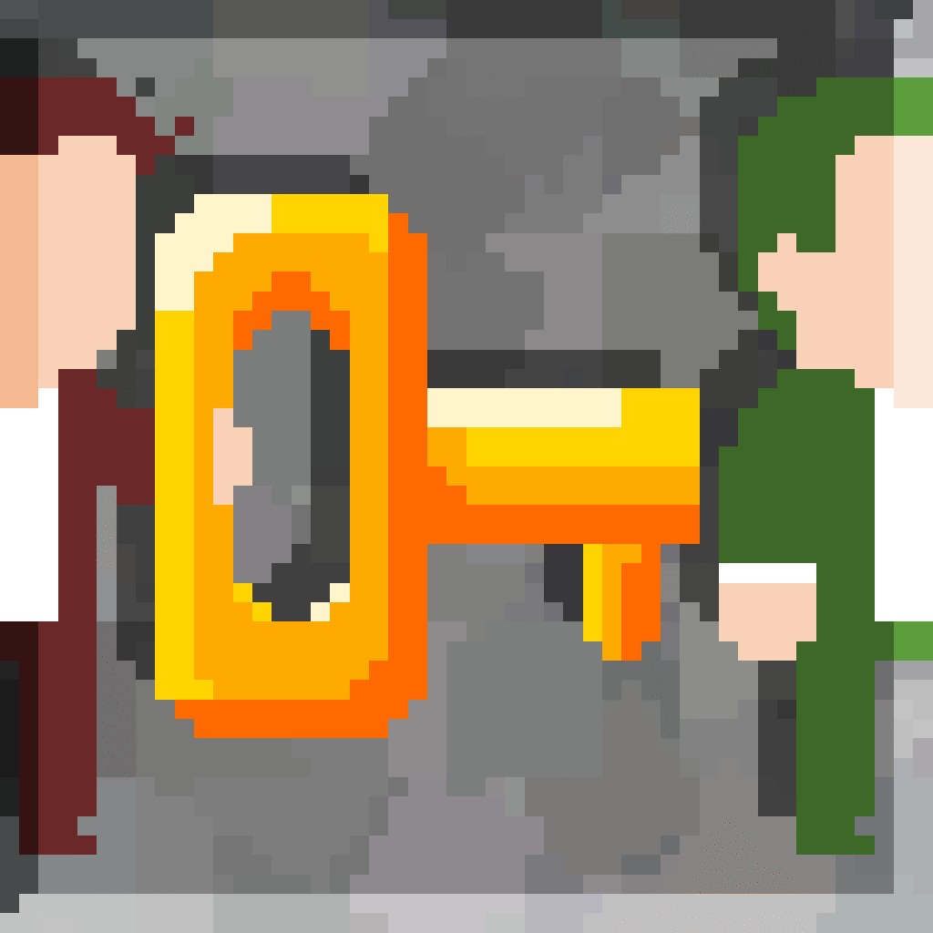 Cover image for Continuity