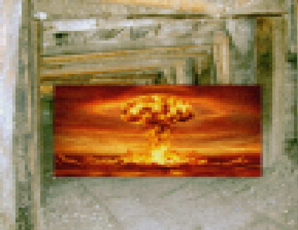 Screenshot 4 for Potato sim DEMO