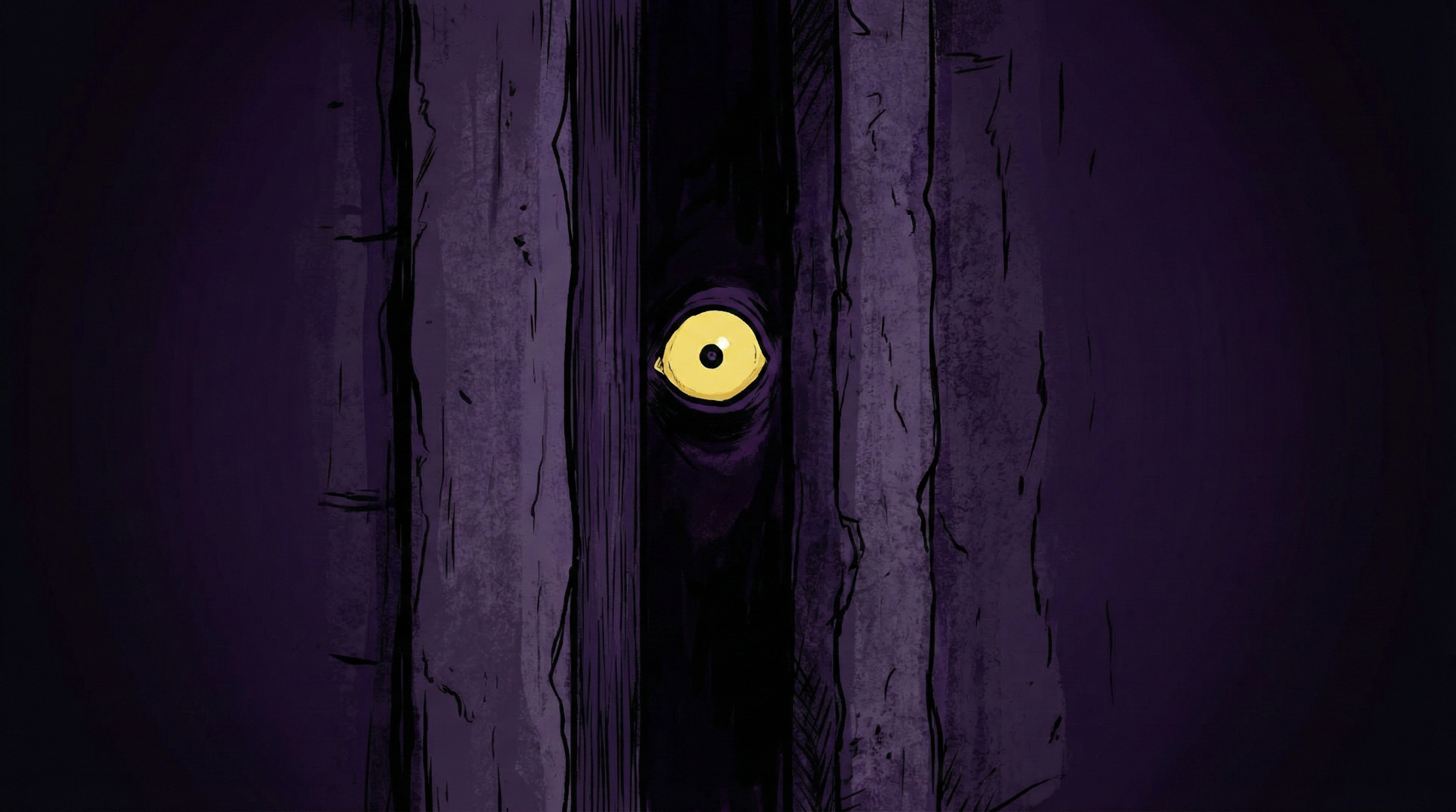 Screenshot 4 for Sukima Onna - The Girl in the Gap