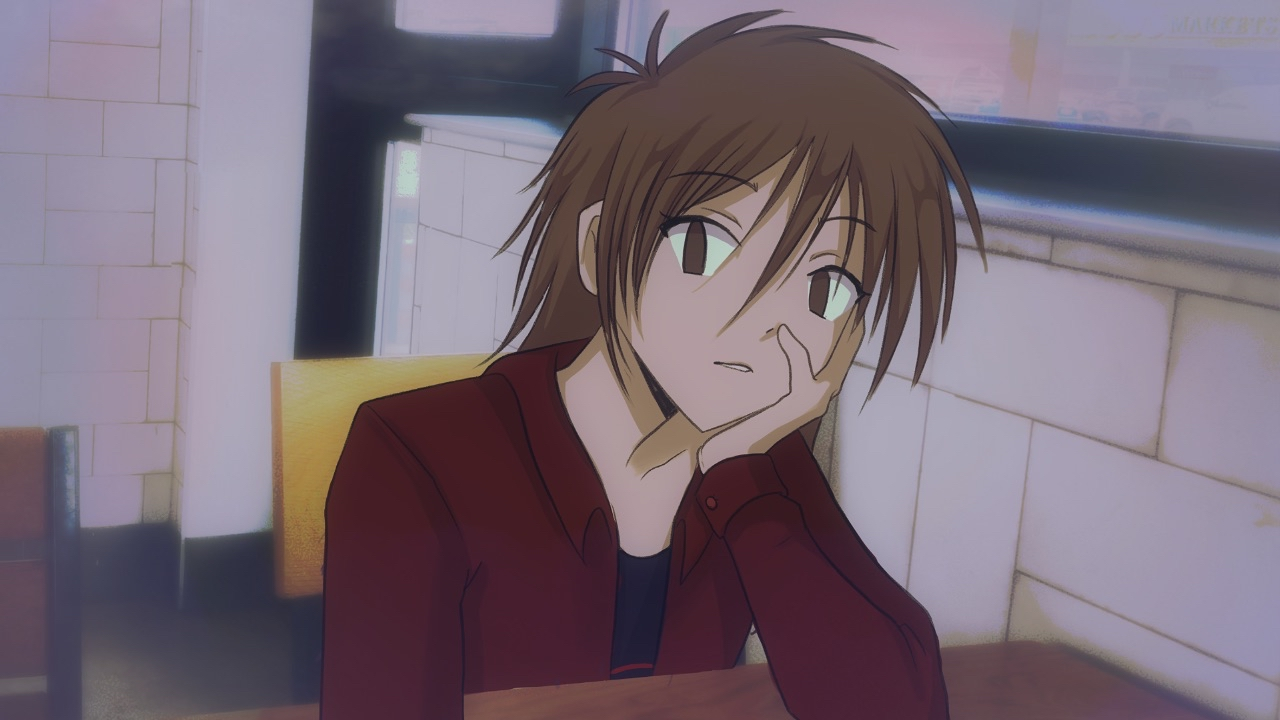 Screenshot 5 for After School Wendy's Run