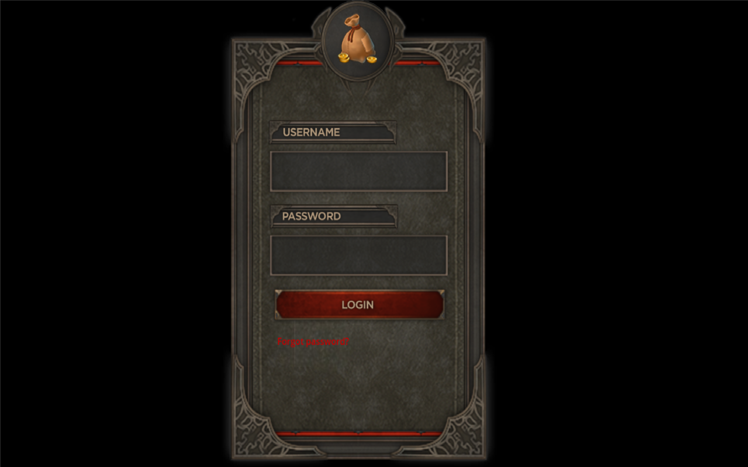Screenshot 3 for Ultimate Online III